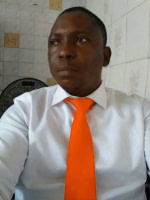 WACKABLET YVES YASSOUA KOUAKOU